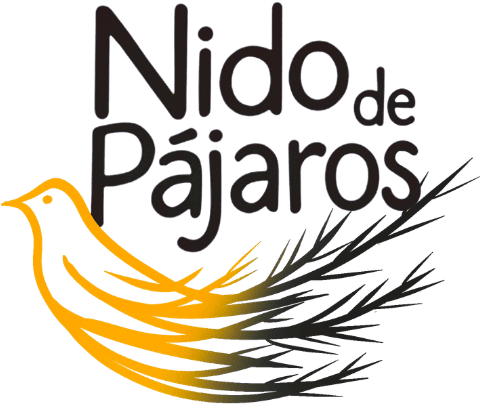 Glamping Nido de Pajaros